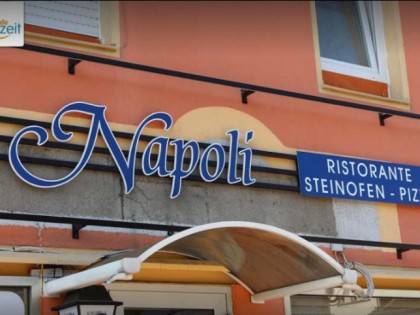 Foto: Napoli